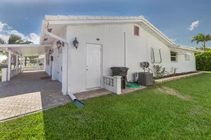 1907 SW 16th Ave, Boynton Beach, FL 33426 - Photo 35