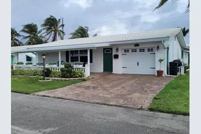 1907 SW 16th Avenue, Boynton Beach, FL 33426 - Photo 19