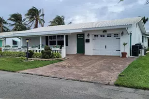 1907 SW 16th Ave, Boynton Beach, FL 33426 - Photo 19