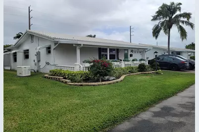 1907 SW 16th Avenue, Boynton Beach, FL 33426 - Photo 3