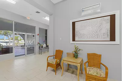 1907 SW 16th Avenue, Boynton Beach, FL 33426 - Photo 65
