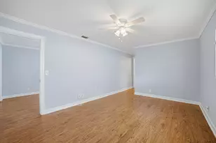 1907 SW 16th Ave, Boynton Beach, FL 33426 - Photo 9