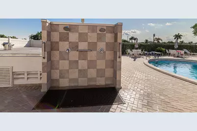 1907 SW 16th Avenue, Boynton Beach, FL 33426 - Photo 73