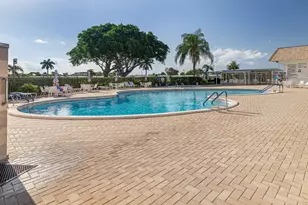 1907 SW 16th Ave, Boynton Beach, FL 33426 - Photo 71