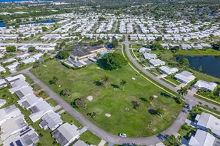 1907 SW 16th Ave, Boynton Beach, FL 33426 - Photo 47