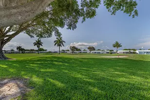 1907 SW 16th Ave, Boynton Beach, FL 33426 - Photo 69