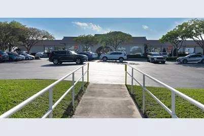 1907 SW 16th Avenue, Boynton Beach, FL 33426 - Photo 43