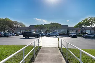 1907 SW 16th Ave, Boynton Beach, FL 33426 - Photo 43