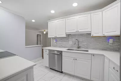 1907 SW 16th Avenue, Boynton Beach, FL 33426 - Photo 5