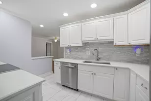 1907 SW 16th Ave, Boynton Beach, FL 33426 - Photo 5
