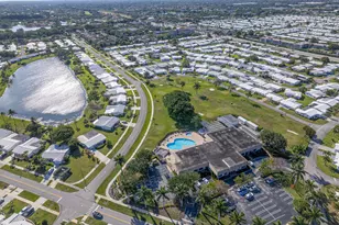 1907 SW 16th Ave, Boynton Beach, FL 33426 - Photo 51