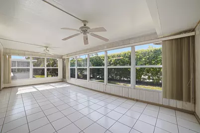1907 SW 16th Avenue, Boynton Beach, FL 33426 - Photo 29