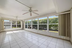 1907 SW 16th Ave, Boynton Beach, FL 33426 - Photo 29