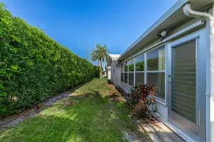 1907 SW 16th Ave, Boynton Beach, FL 33426 - Photo 55