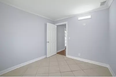 1907 SW 16th Avenue, Boynton Beach, FL 33426 - Photo 13