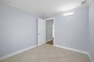 1907 SW 16th Ave, Boynton Beach, FL 33426 - Photo 13