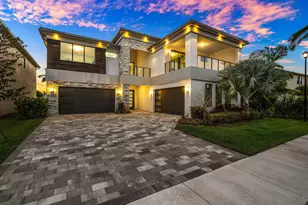 20197 Castle Stuart Ave, Boca Raton, FL 33434 - Photo 43