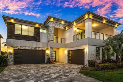 20197 Castle Stuart Avenue, Boca Raton, FL 33434 - Photo 1