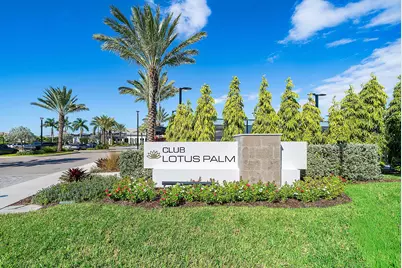 20197 Castle Stuart Avenue, Boca Raton, FL 33434 - Photo 19