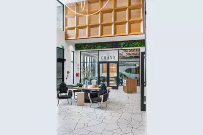 20197 Castle Stuart Avenue, Boca Raton, FL 33434 - Photo 27