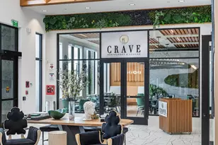 20197 Castle Stuart Ave, Boca Raton, FL 33434 - Photo 27