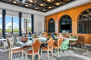 20197 Castle Stuart Ave, Boca Raton, FL 33434 - Photo 29