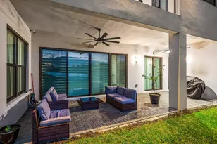 20197 Castle Stuart Ave, Boca Raton, FL 33434 - Photo 9