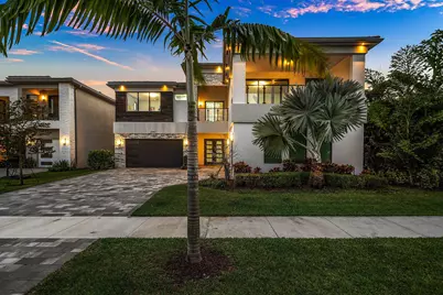 20197 Castle Stuart Avenue, Boca Raton, FL 33434 - Photo 3