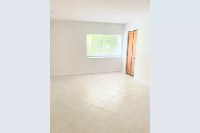 5971 La Pinata Boulevard #B1, Greenacres, FL 33463 - Photo 5