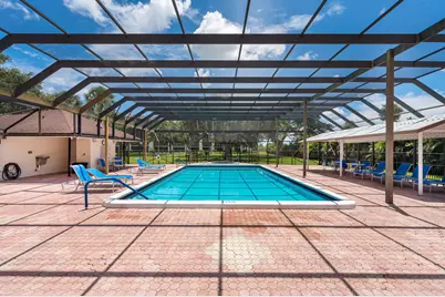 9220 SW 14th Street #3-208, Boca Raton, FL 33428 - Photo 29