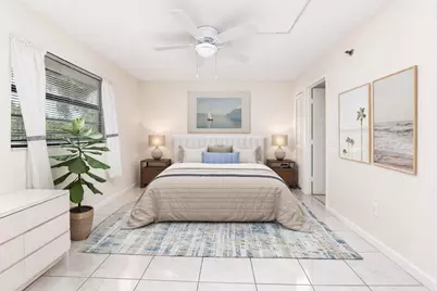 9220 SW 14th Street #3-208, Boca Raton, FL 33428 - Photo 13