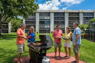 9220 SW 14th St, Boca Raton, FL 33428 - Photo 37