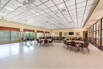 9220 SW 14th Street #3-208, Boca Raton, FL 33428 - Photo 33