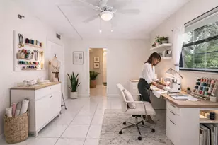 9220 SW 14th St, Boca Raton, FL 33428 - Photo 17