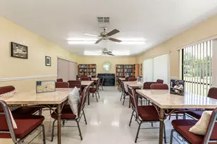 9220 SW 14th St, Boca Raton, FL 33428 - Photo 35