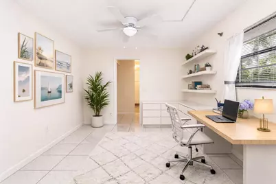 9220 SW 14th Street #3-208, Boca Raton, FL 33428 - Photo 15