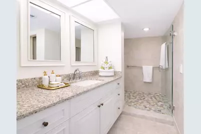 9220 SW 14th Street #3-208, Boca Raton, FL 33428 - Photo 19