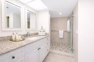 9220 SW 14th St, Boca Raton, FL 33428 - Photo 19