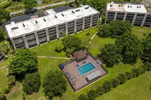 9220 SW 14th St, Boca Raton, FL 33428 - Photo 41