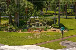 9220 SW 14th St, Boca Raton, FL 33428 - Photo 27