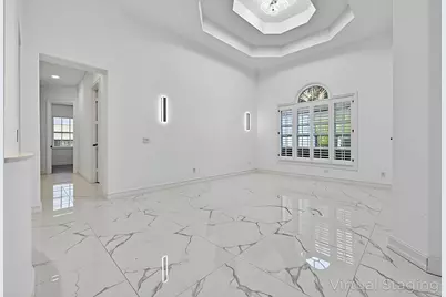 14780 Horseshoe Trace, Wellington, FL 33414 - Photo 19