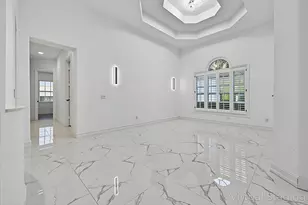 14780 Horseshoe Trce, Wellington, FL 33414 - Photo 19