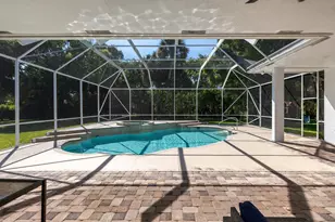 14780 Horseshoe Trce, Wellington, FL 33414 - Photo 39