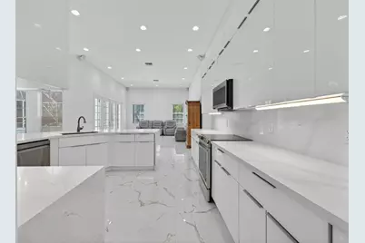 14780 Horseshoe Trace, Wellington, FL 33414 - Photo 33