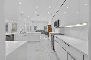 14780 Horseshoe Trce, Wellington, FL 33414 - Photo 33