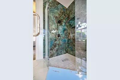 14780 Horseshoe Trace, Wellington, FL 33414 - Photo 15