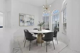 14780 Horseshoe Trce, Wellington, FL 33414 - Photo 3