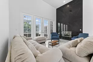 14780 Horseshoe Trce, Wellington, FL 33414 - Photo 17