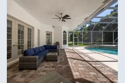 14780 Horseshoe Trace, Wellington, FL 33414 - Photo 45