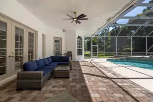 14780 Horseshoe Trce, Wellington, FL 33414 - Photo 45